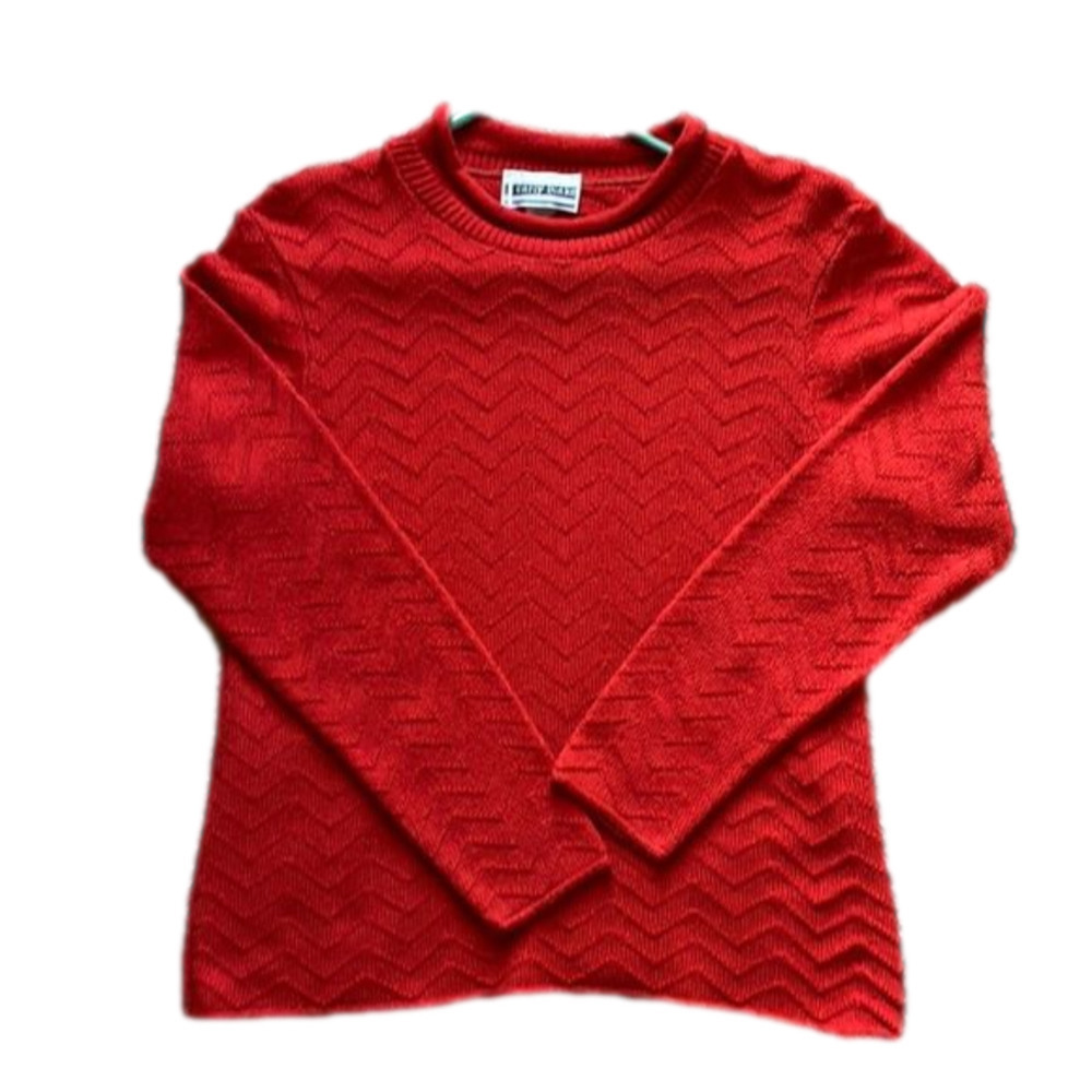 CARLY Blake sweater size S